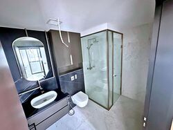 One Bernam (D2), Apartment #577086351